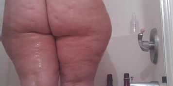 pawg