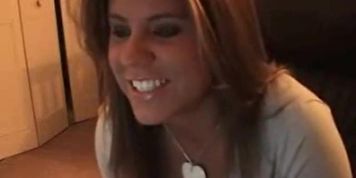 A Princess Called Casandra