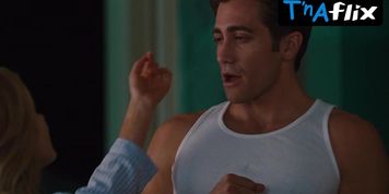 Katheryn Winnick Breasts,  Butt Scene  in Love And Other Drugs