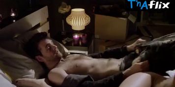 Tessa Harnetiaux Breasts,  Butt Scene  in The Girl'S Guide To Depravity