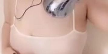 Zana Ashtyn Nude Anal Creampie Onlyfans Video Leaked