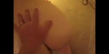 Hot wife redfox - premature compilation