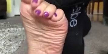 After work Latina soles