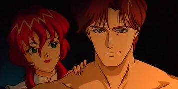 The Maiden Diaries 1 English Subbed