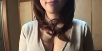 Japanese Big Boobs 1