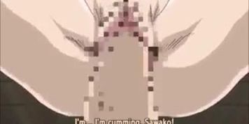 Creampei Compilation Hentai 01