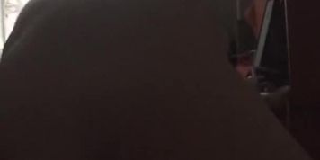 ???????????????????3