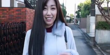 Miho Abe 2