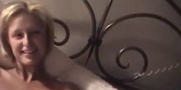 Paris Hilton Bed Scenne 2