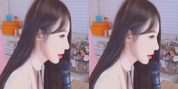 kbj_323308_2020-06-29 23:59:07.144201.mp4