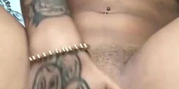 Up Close