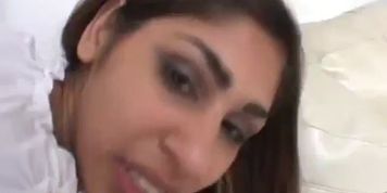 Sahara Knite