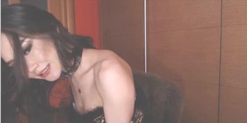 asian teen cam dildo bj