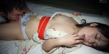 Wonderful Japanese Girl