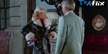 Randi Brooks Nude, Breasts Scene  in The Man With Two Brains