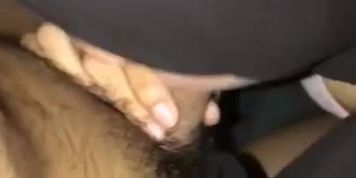 DISEPONG ADIK KANDUNG Https://linktr.ee/ibuku2