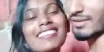 Desi bhabhi erotic sex in farmhome