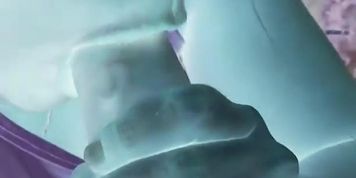 VIDEO 20170724 163150 fx fx fx