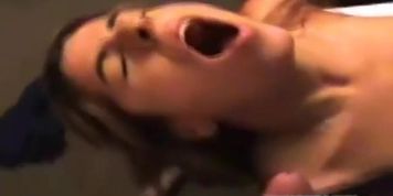 cumshots set