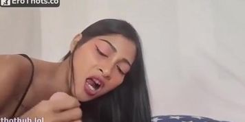 Anna Swallow ( Pattaya )