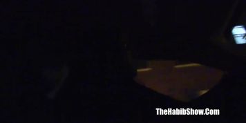 sexy thick armani chocolate screw phat booty freak intro