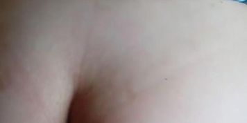 Big Dick Black Guy (Kid Bengala)