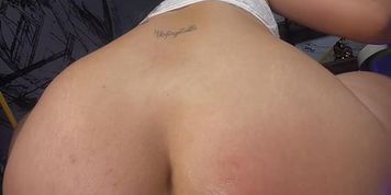 Busty AngelXXX Stripchat 2026 10 07