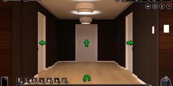 Man Of The House - Part 52 - Expert's Advice