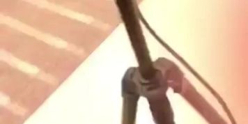 Periscope couple