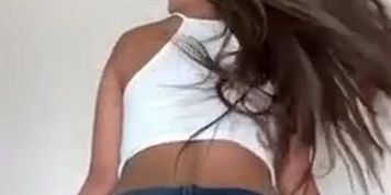 Emma Dalio HOTAF (Tenille Dashwood)