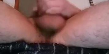 Bouncing balls