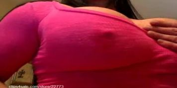fbb pec bounce