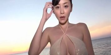 SWAG ANRI_SWIMSUIT_GRAVURE_JAPAN