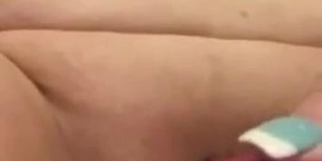 Slut Lisa wants you to play with her.