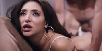 Jane Wilde get a hardcore fuck by Charles Dera (Mary Jane Wilde)