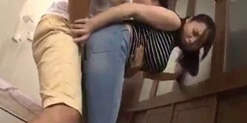 ntftccy cycyc (Asia Carrera, Denise Masino)