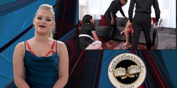 Harley  King  trailer  2 (Harley King)
