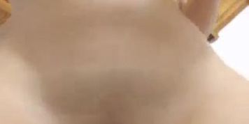 Cute Teen Pussy Closeup on Webcam