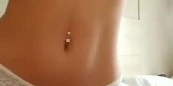 Sexy (Beauty Dior)