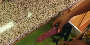 Brazzers - The Pillow Humper Gets Hers