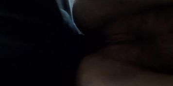 white mother jus want black dick 