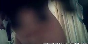 Olga Amateur