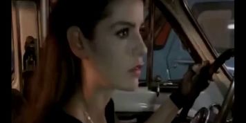Argentine soap double chloro