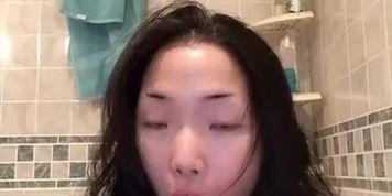 TT 3