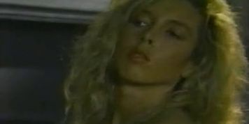 Deep Inside Victoria Paris Scene 3 (Randy West)