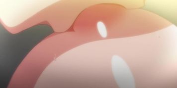 Hentai-otouto[02 espa&ntilde;ol]