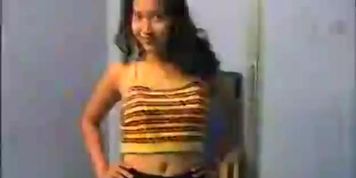 Indonesian Model Interview Scam   Free Porn Videos   