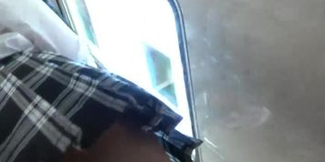 upskirt