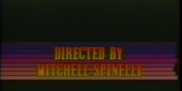 Bochechas selvagens 1994 (Pepper Productions).mkv