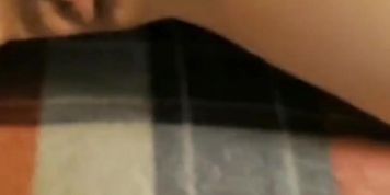 My girl and I fucked a guy we met at a party